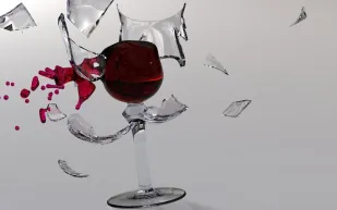 خمس علامات تدل على عدم ثقتك بنفسك