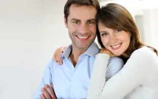 أساليب مبتكرة لتحسين علاقتك الزوجية