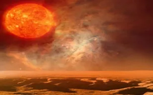 يونيو.. الأكثر حراً في العالم منذ عام 1880