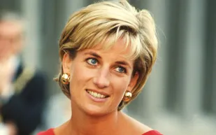 مشاهير فشلوا في الانتحار