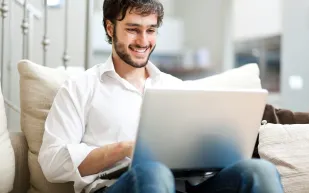 أهم 5 أخطاء عند شراء كمبيوتر محمول جديد