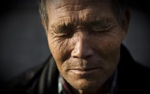 لأول مرة متوسط أعمار الرجال في اليابان يتجاوز الـ80