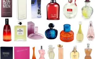 كيف تعرف الفرق بين العطور‏ الثابته والغير ثابته ؟ 