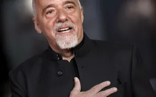 حكمة النهر..