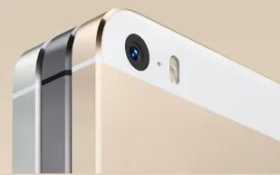 آي فون 6 في 9 أيلول المقبل؟