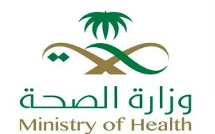 السعودية: المواطن المتوفى غير مصاب بفيروس ايبولا