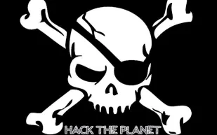 إنفوغرافيك... تعرف على “جيمس جوناثان” أخطر هاكر في العالم