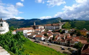 في البرازيل..."اختبار العذرية" شرط أساسي لتوظيف المعلمات