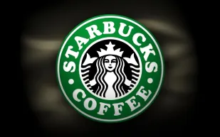 Starbucks توضّح: “لا وجود لنا في إسرائيل منذ 10 سنوات”!