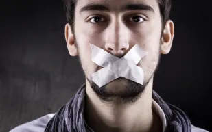 بسبب الجاذبية .. طوكيو تبدأ ببيع حمالات الصدر الرجالية