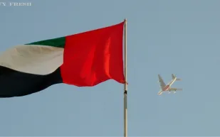 الإمارات تتيح حرية التجنيد للإناث بين 18 و30 عامًا 