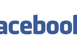 فيسبوك تنصح: ابتعدوا عن الموقع لمدة 99 يوما .. سترون ما سيحدث لكم!