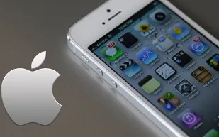 5 خدع وخفايا جديدة لمستخدمي الآيفون