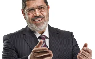 أشهر 20 حاكماً أطيح بهم في التاريخ الحديث