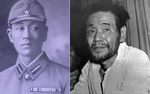 اغرب خمسة أشخاص في العالم.. بالصور