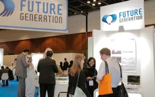 ما هي أكثر الوظائف المطلوبة في الإمارات هذا العام؟