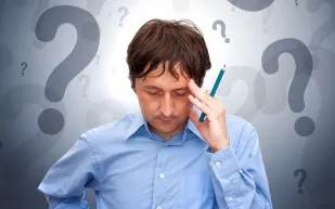 13 تصرفا لا يقوم بها الأشخاص الأذكياء