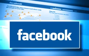 أغرب 5 استخدامات لفيسبوك