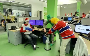 ما هي المميزات المالية التي تمنحها الشركات الكبرى لموظفيها؟