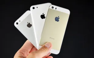 8 ميزات يفتقر إليها “آيفون”