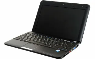 8 خطوات تجعل حاسبك الشخصي أسرع