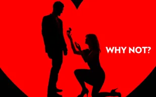 قرية برازيلية سكانها نساء فقط تطلب رجالًا للزواج