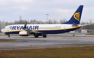 تذاكر طيران على درجة رجال الأعمال بـ100 دولار فقط