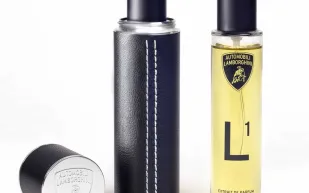 تعطّر برائحة سيارات لمبرغيني الفاخرة تعطّر برائحة سيارات لمبرغيني الفاخرة