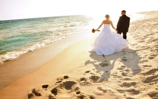 6 نقاط أساسية لإختيار الشريك الصحيح