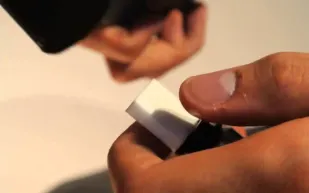 مفتاح خطير يهدد أمن العالم