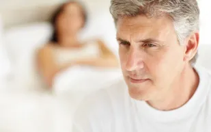 متى تبدأ الشيخوخة عند الإنسان ؟