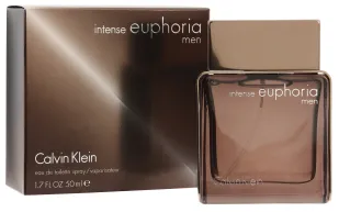 بالصور : ارقى 10 عطور رجالية لشتاء 2014