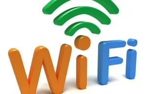 تقوية الواي فاي بكل سهولة فى 10 خطوات