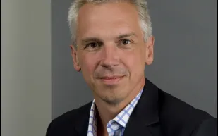 رئيس فيرتو لـ"الرجل" هذا ما يجعل هواتفنا باهضة الثمن