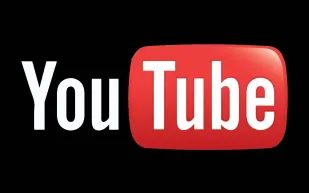 طفل يربح 1.3 مليون دولار سنويا بسبب يوتيوب