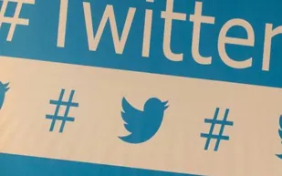 اكتشف 10 كلمات لم تكن موجودة منذ 10 سنوات!