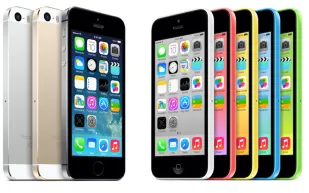 بديل قوي لـ "iPhone 6".. بـ35 دولار فقط!