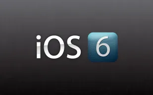 أبل تسحب تحديث iOS 8.0.1 بعد ساعة من إطلاقه