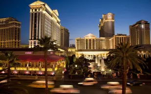 بالصور..أشهر 10 فنادق للأثرياء حول العالم