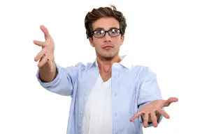 مجانين يبيعون أعضاءهم مقابل شراء هذه المنتجات