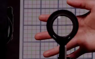 بالفيديو..علماء يصممون أداة للإخفاء..