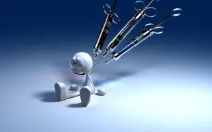 10 عادات لتتمتع بالكاريزما