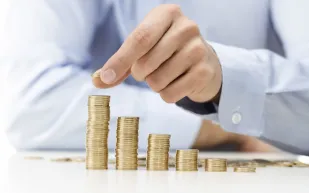 طرق عملية للتخفيف من المصاريف الشهرية!!