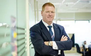 خبير : هذه العوامل تحدد جودة دهن العود