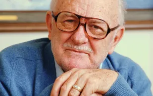 الرجل بعد الستين...إكتئاب وملل؟!