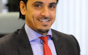 بركة التي علمتني