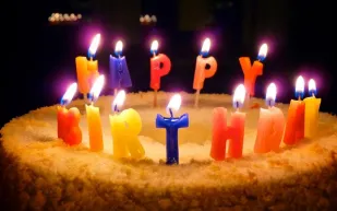 تواريخ ميلادنا تحدد طباعنا