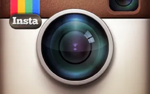 بالأرقام.. حقائق ومعلومات لا تعرفها عن إنستغرام