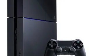 تعين موعد إطلاق  تحديث بلاي ستيشن٤ 