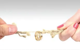 حتى لا تقول "تزوجت مطلقة وندمت" 7 خطوات ليتعامل الرجل مع الماضي